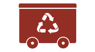WASTE REMOVAL MERTON SW19